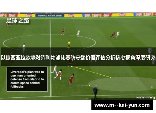 以穆西亚拉欧联对阵利物浦比赛防守端价值评估分析核心视角深度研究